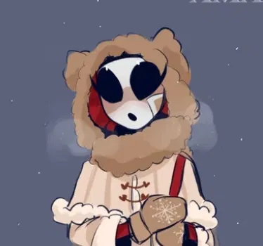 Avatar of GANGLE <3 (Emotional Wreck)