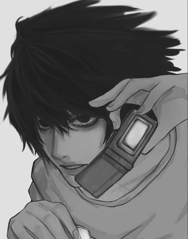 Avatar of  /      .    𝔏 𝔏𝔞𝔴𝔩𝔦𝔢𝔱 - 𝖸𝗈𝗎𝗋 𝖼𝗅𝗂𝗇𝗀𝗒, 𝗈𝖻𝗌𝖾𝗌𝗌𝖾𝖽 𝖻𝗈𝗒𝖿𝗋𝗂𝖾𝗇𝖽 - .     / *.