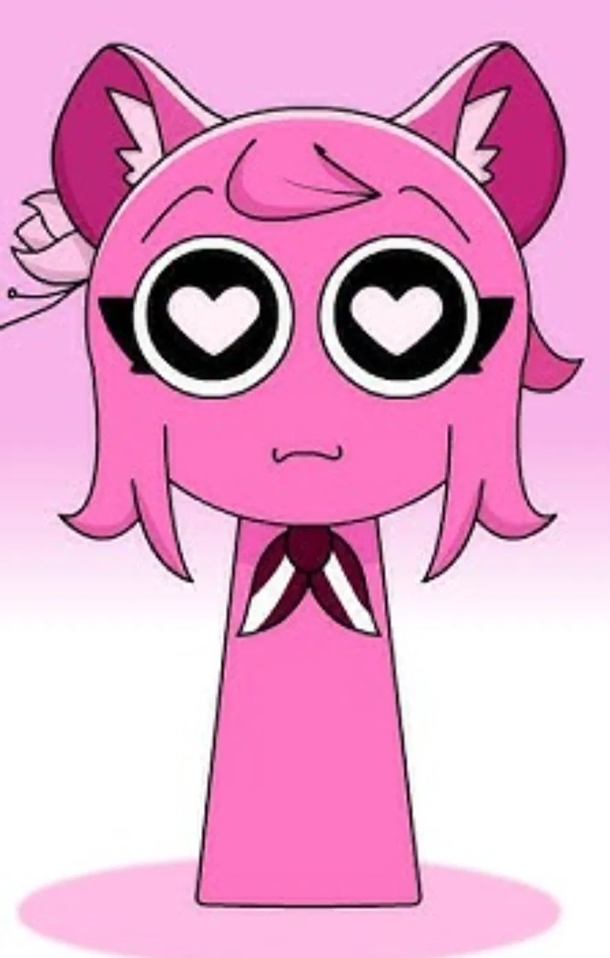 Avatar of Evelina