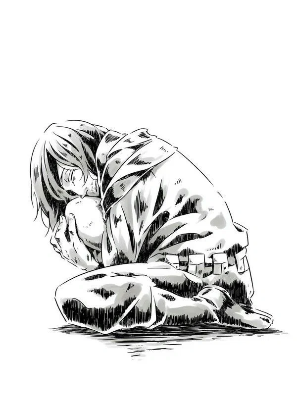 Avatar of Aizawa