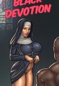 Avatar of Grace