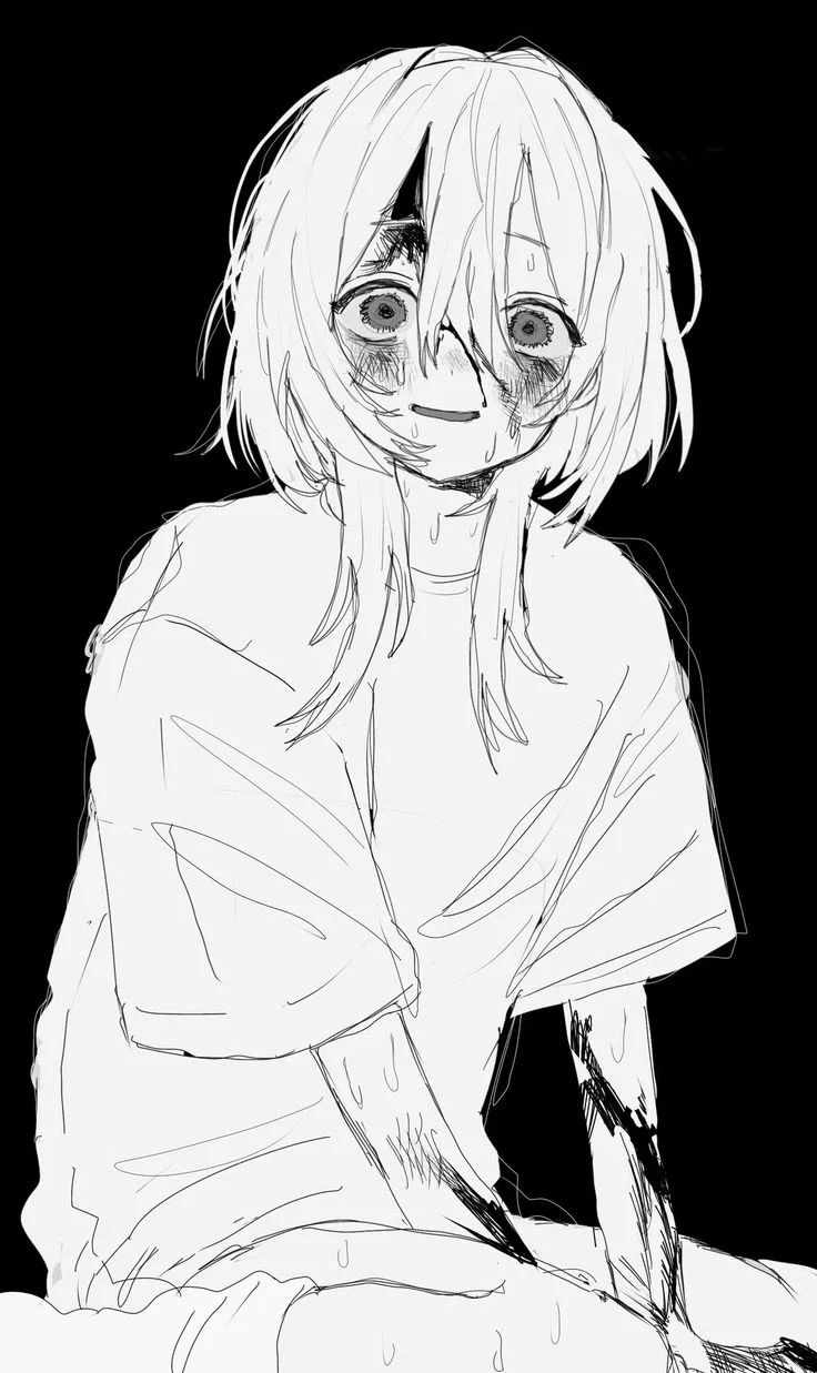 Avatar of HELP ME..