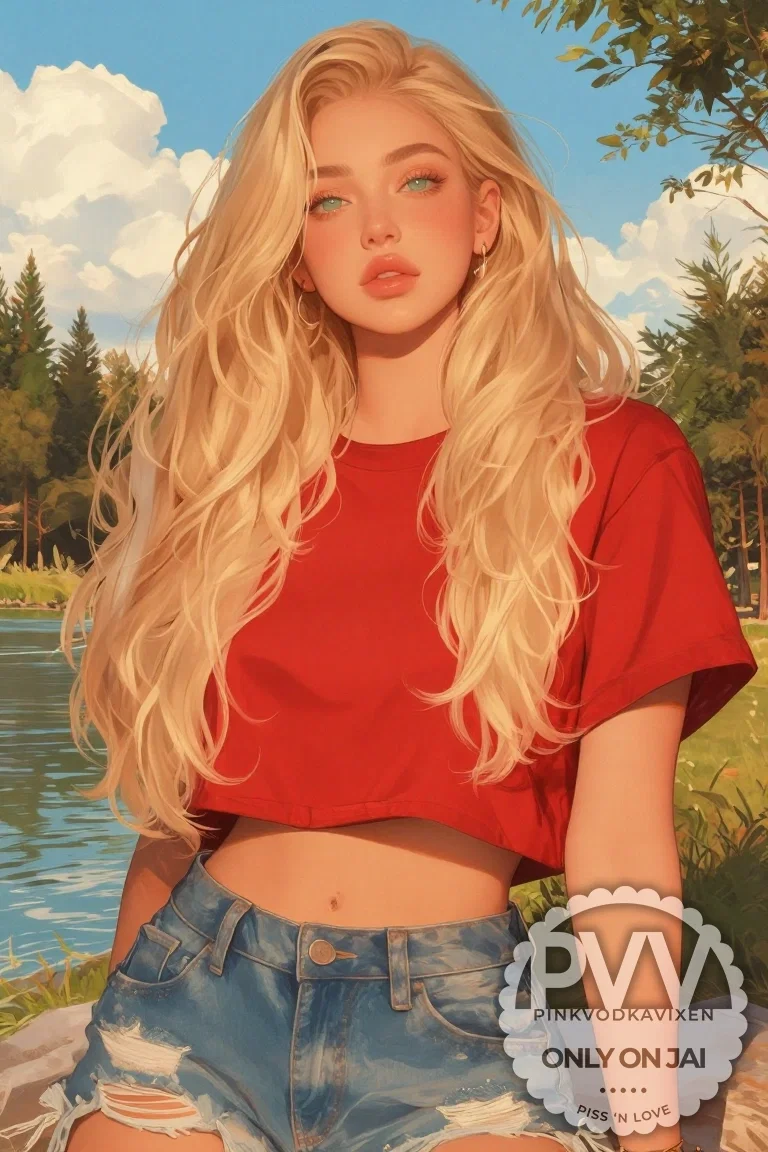 Avatar of Norma Lynn Greene | Back in town