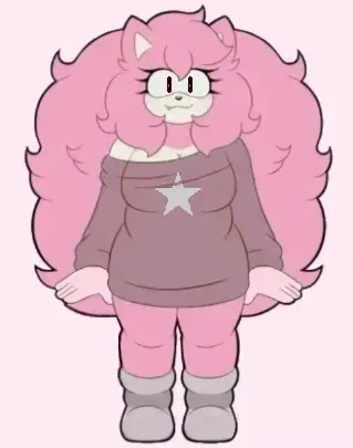 Avatar of °✧★~ Starburst (Retake) ~★✧°