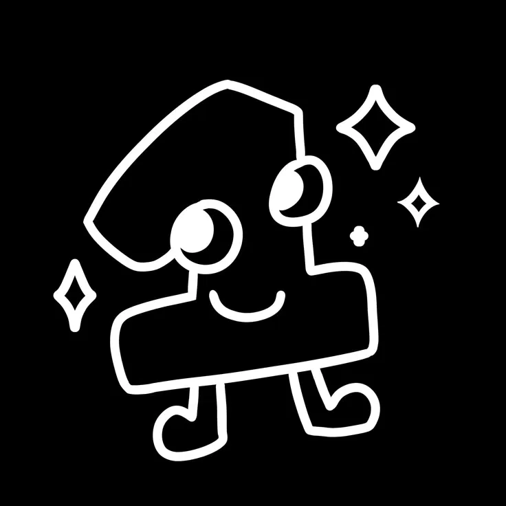 Avatar of One - TPOT