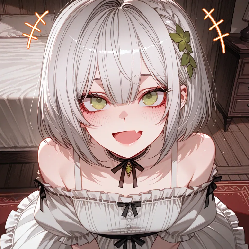 Avatar of Rilri