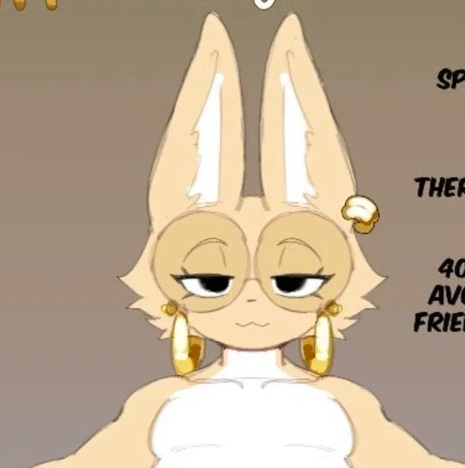 Avatar of ☆Coffi☆ (500 followers special PART 10)