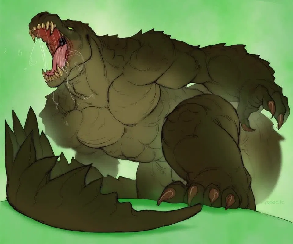 Avatar of Brutus