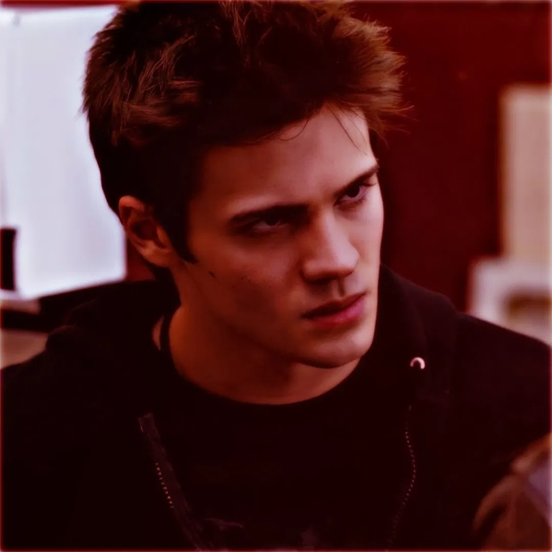 Avatar of Jeremy Gilbert 