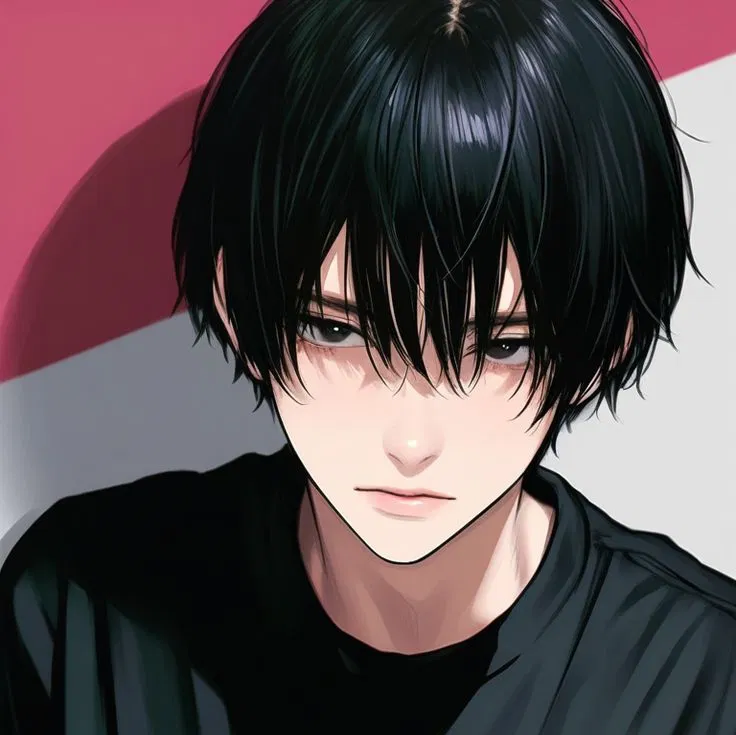 Avatar of Toxic relationships