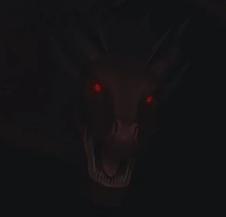 Avatar of 🐲Oldest Dragons! (AO)