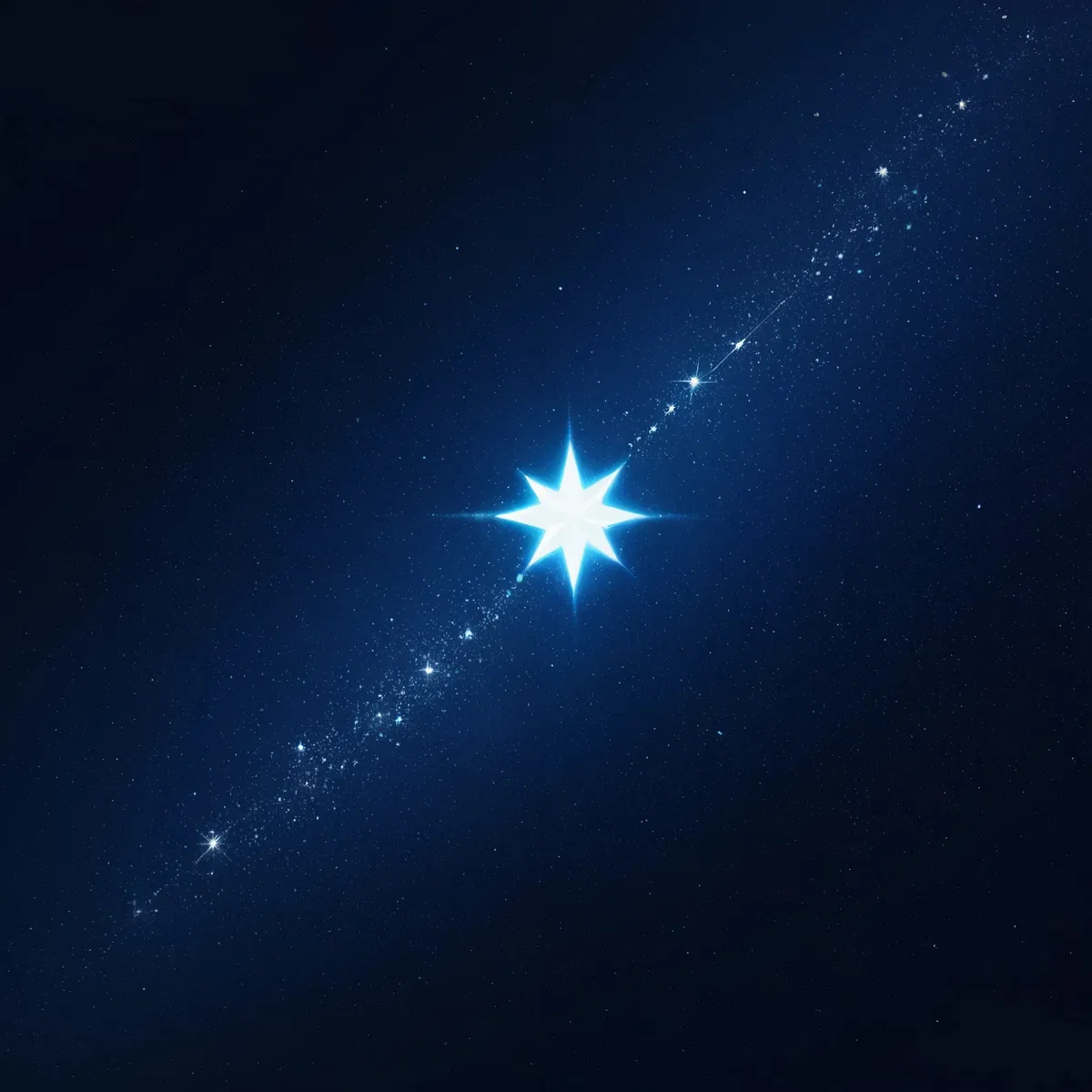 Avatar of Celestials: Road to Stardom!