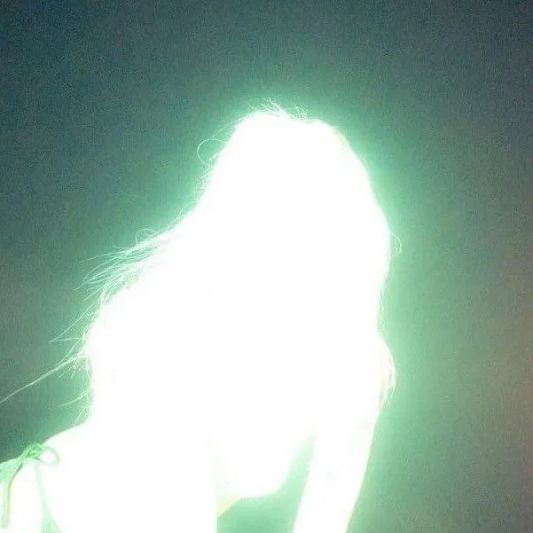 Avatar of The Girl in Your Dreams