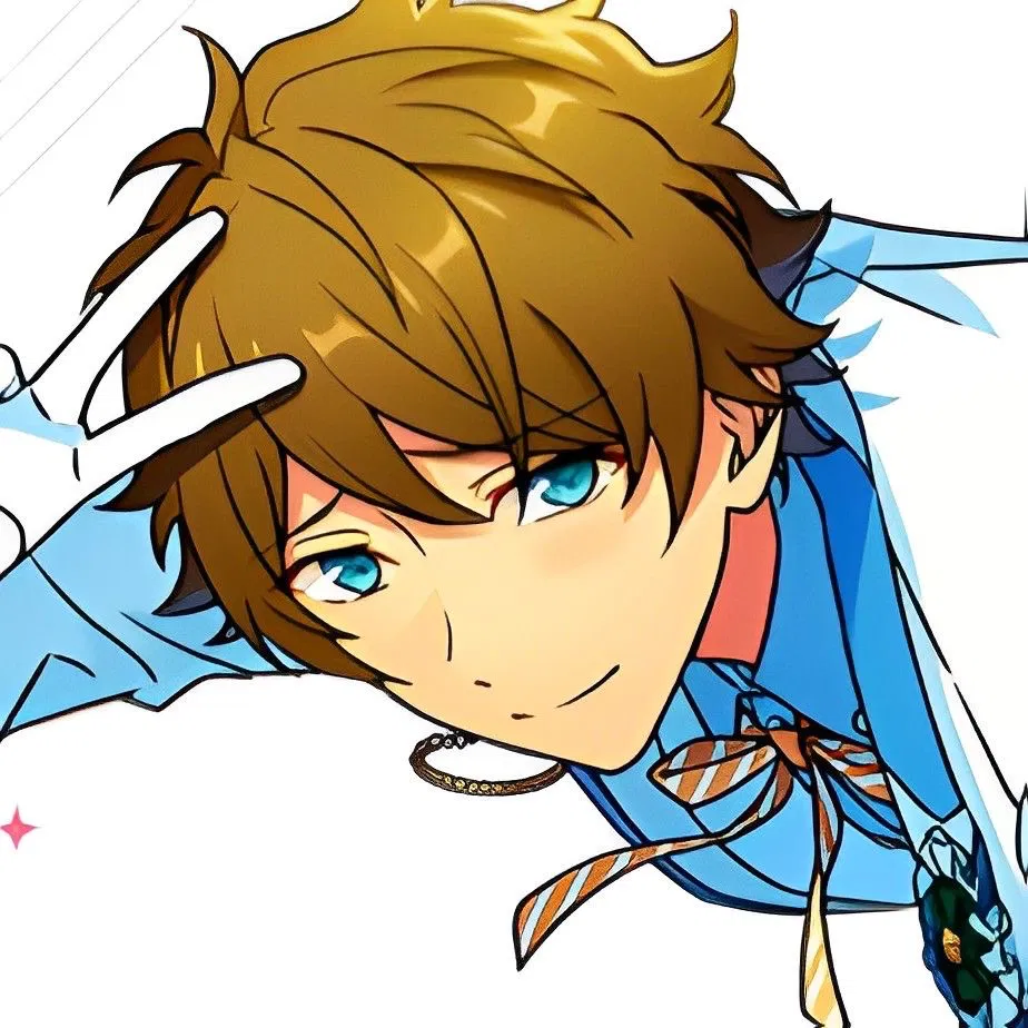Avatar of Midori Takamine
