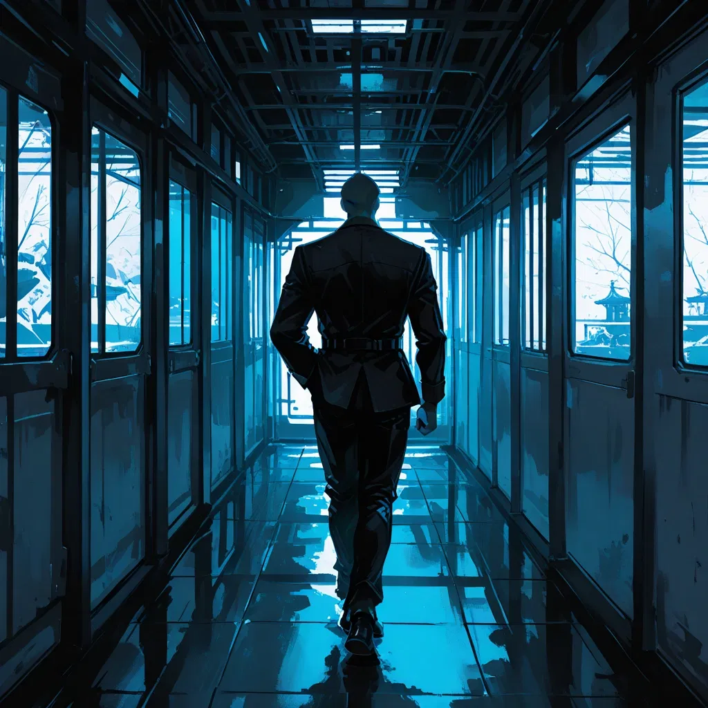 Avatar of Atonement Institute