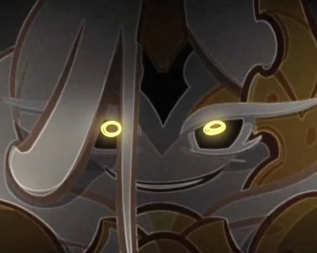 Avatar of ɭ๏ภﻮคภ ๔гคﻮ๏ภ ς๏๏кเє || Fall of The Dragons