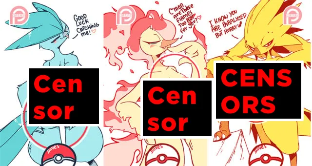 Avatar of Lugia Hate Group | WE H8 LUGI4