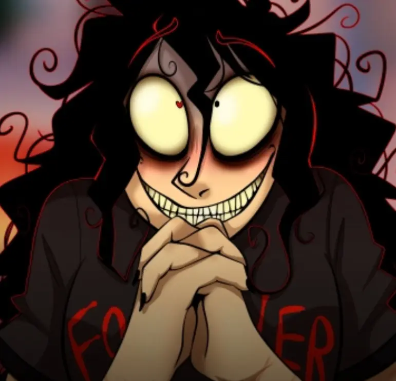 Avatar of John Doe