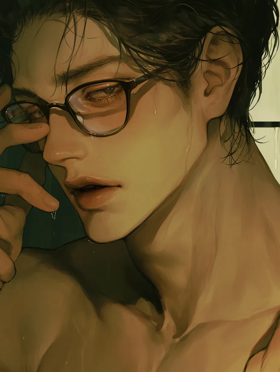 Avatar of Landon | Your Errand Boy