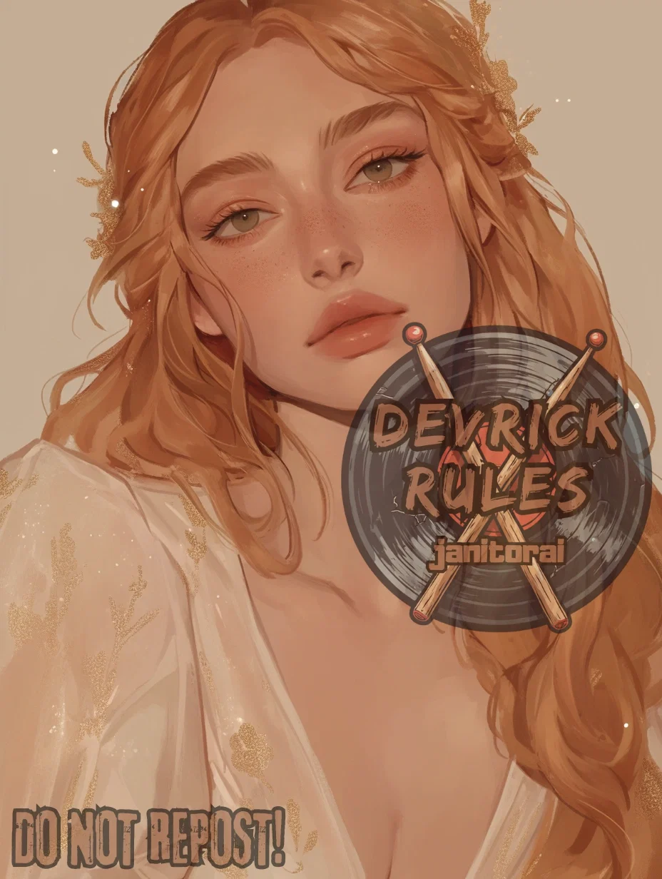 Avatar of Calypso | Percy Jackson series
