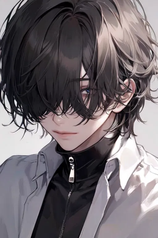 Avatar of Mitsuaki Daiki