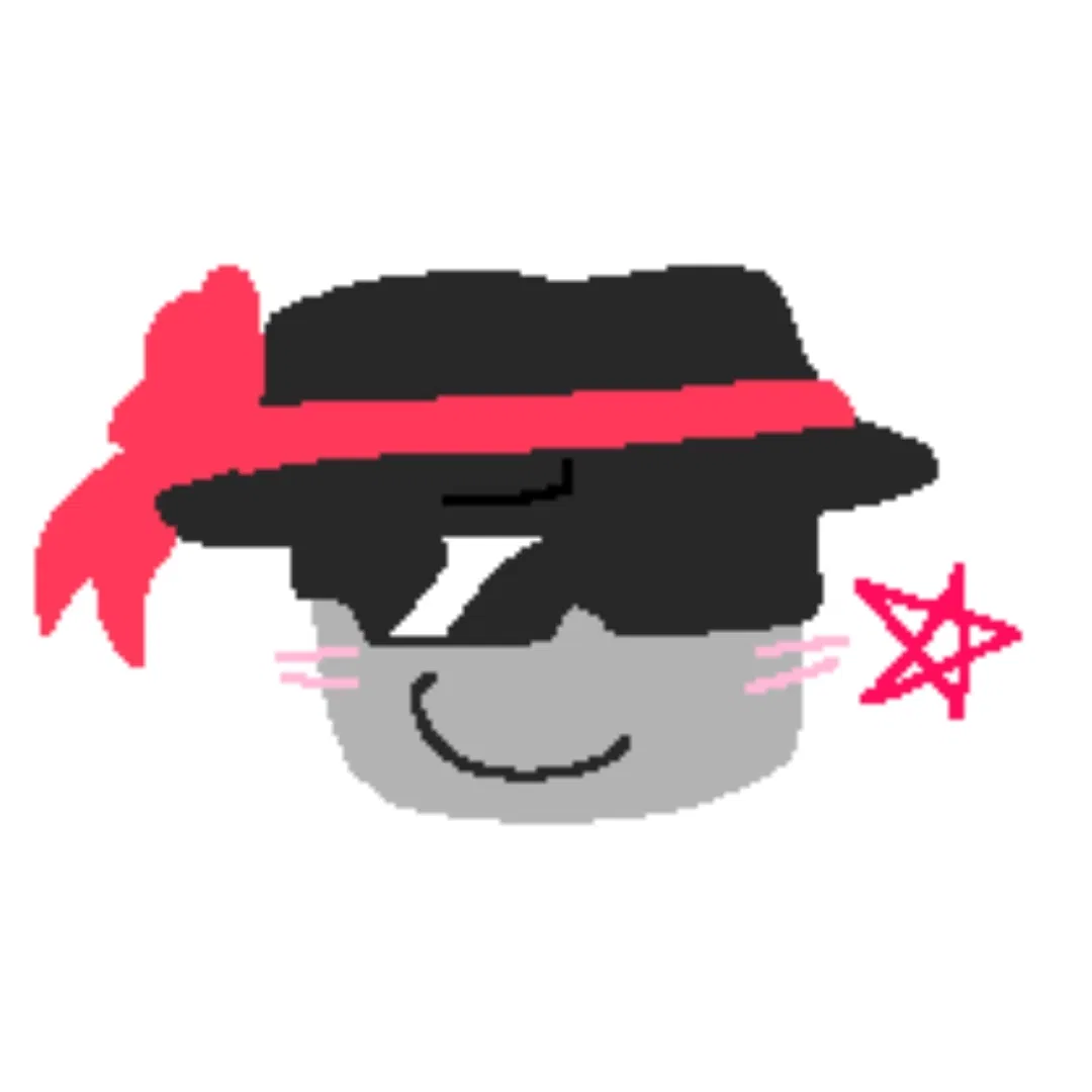 Avatar of ୨ৎ 𝙲𝙷𝙰𝙽𝙲𝙴!!