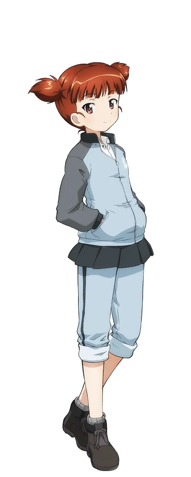 Avatar of Mikko