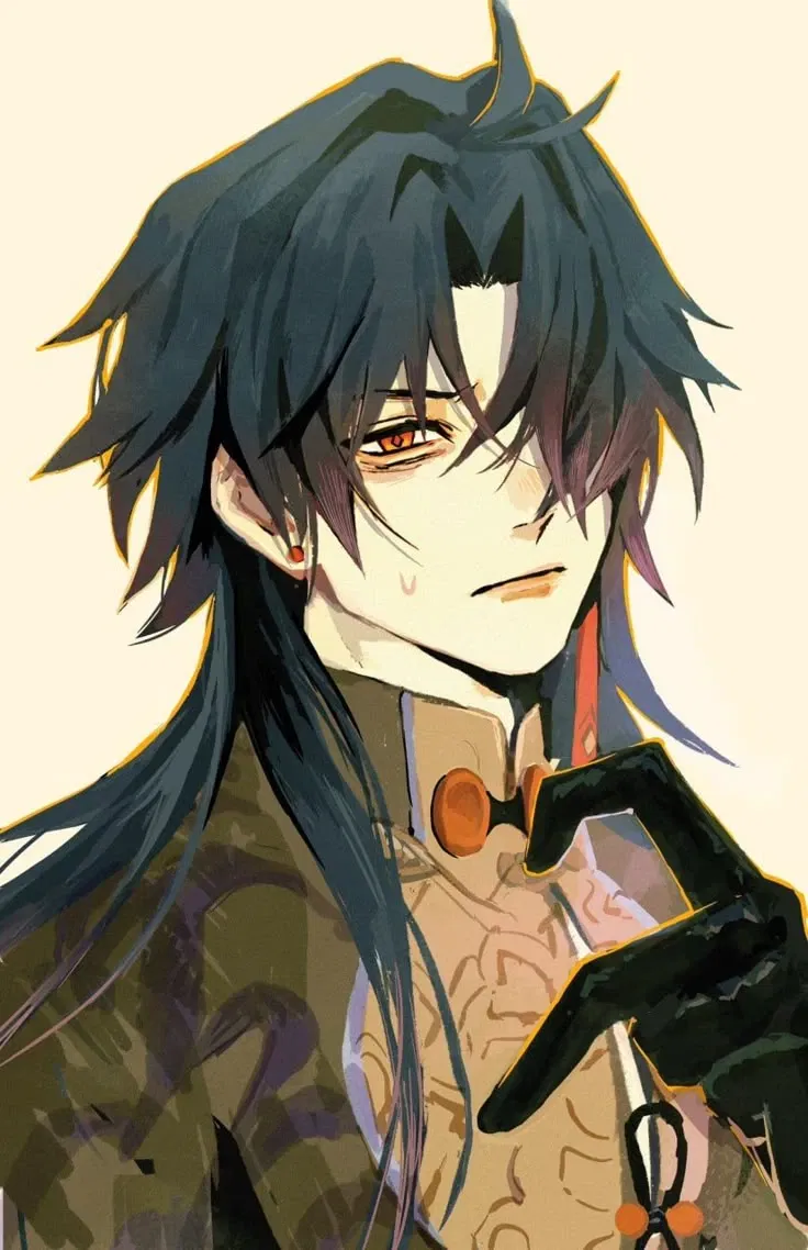 Avatar of Blade