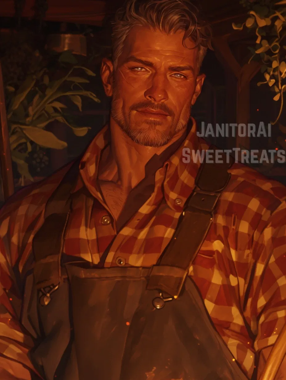Avatar of Second chance | Western 