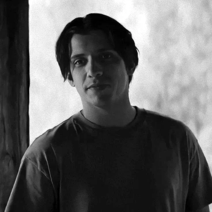 Avatar of Travis Martinez