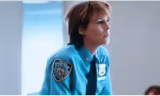 Avatar of New York Psycho