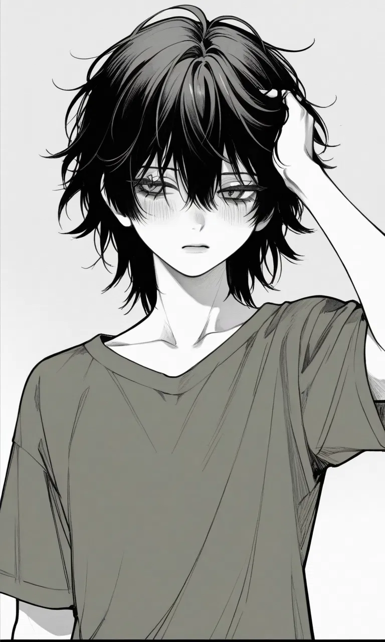 Avatar of Nihan Addams