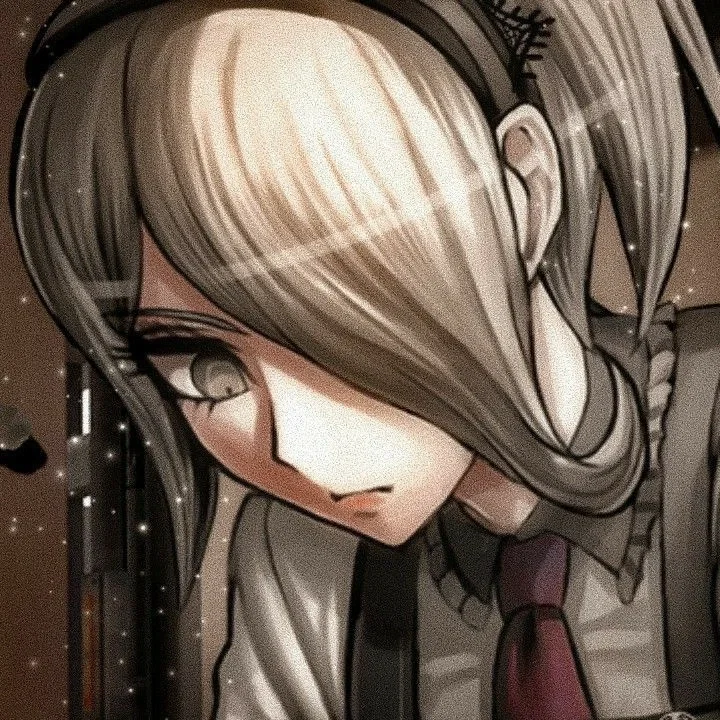 Avatar of ✧Kirumi Tojo⁠✧ RAVE AU