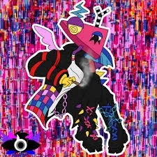 Avatar of Missing Pieces 
