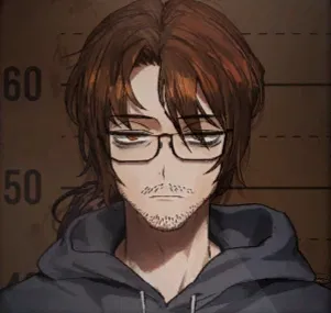 Avatar of Gregor Samsa