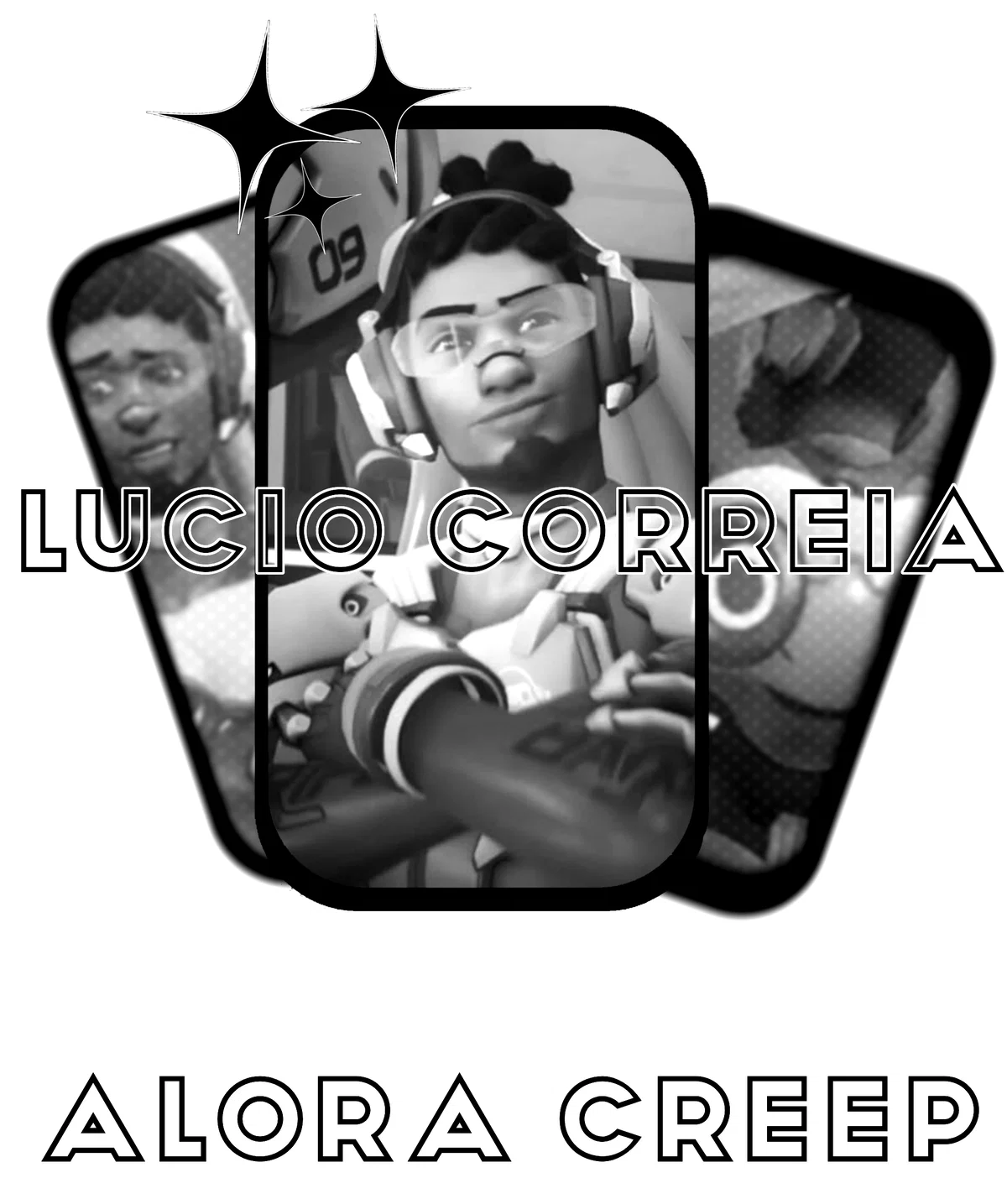 Avatar of Lúcio Correia dos Santos