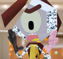 Avatar of Rob. |. TAWOG