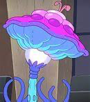 Avatar of Myc Cellium