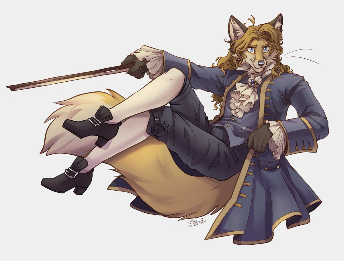 Avatar of Arrangent Royal Bride
