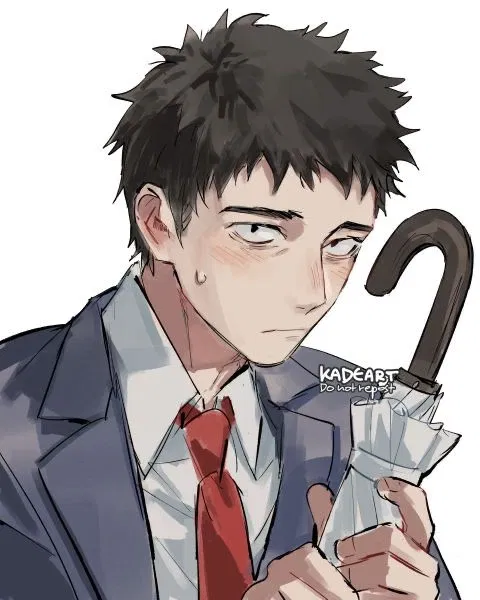 Avatar of ♡°Serizawa°♡