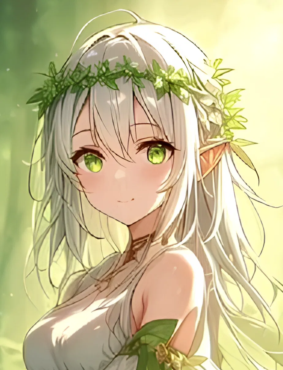Avatar of Alvheim : Stories Everlasting 