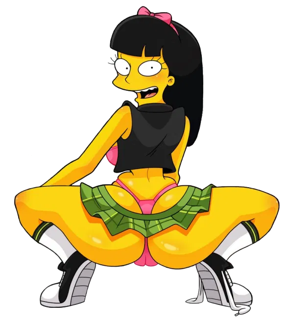 Avatar of Jessica Lovejoy (Aged-up)