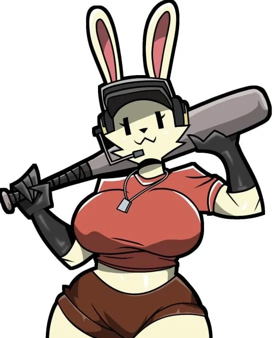 Avatar of The ol' Chicken Strategy