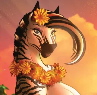 Avatar of Tanya Winters