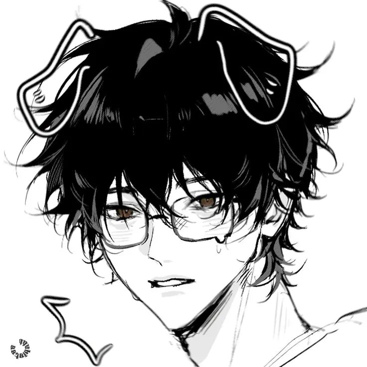 Avatar of Haruto