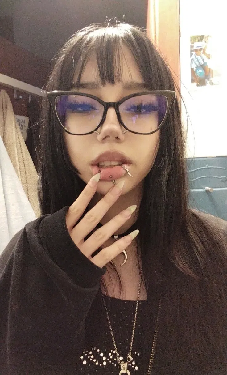 Avatar of Rachel