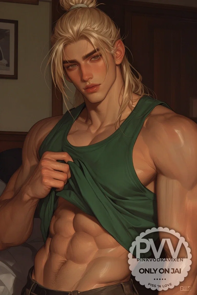 Avatar of Igari Barratchegaray