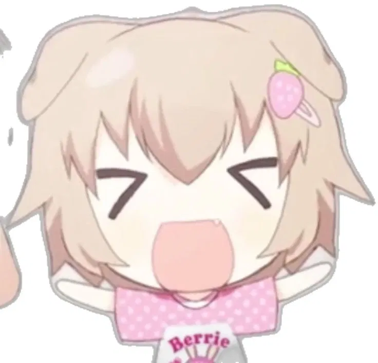 Avatar of Yuki Aozora