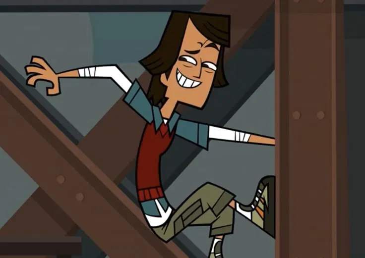 Avatar of Noah (TDI)