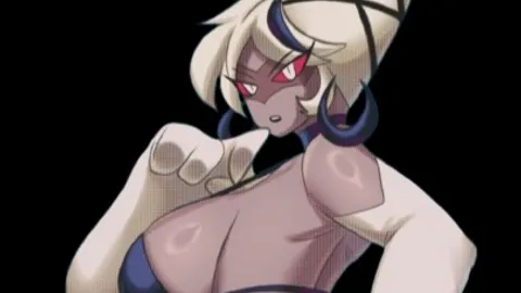 Avatar of ALL Of Your MANY Mommies